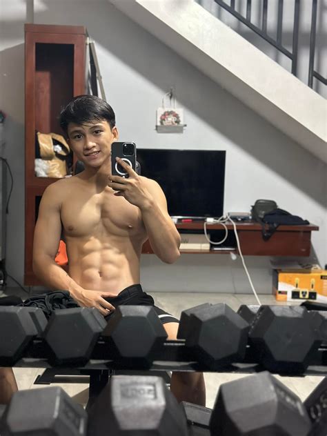justin jakol